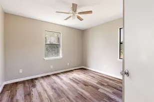 2820 Bois D'Arc St, Commerce, TX 75428 - Photo 22