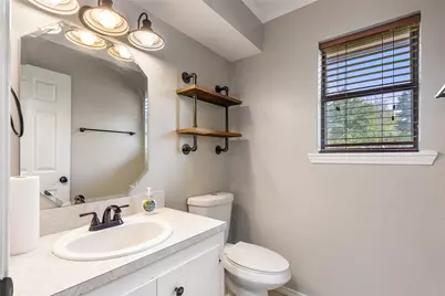 2820 Bois D Arc Street, Commerce, TX 75428 - Photo 28