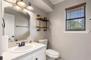 2820 Bois D'Arc St, Commerce, TX 75428 - Photo 28