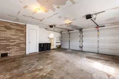 2820 Bois D Arc Street, Commerce, TX 75428 - Photo 32