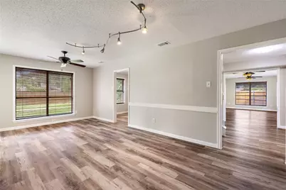2820 Bois D Arc Street, Commerce, TX 75428 - Photo 16