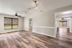 2820 Bois D'Arc St, Commerce, TX 75428 - Photo 16
