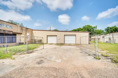 604 Abbott Avenue, Hillsboro, TX 76645 - Photo 4