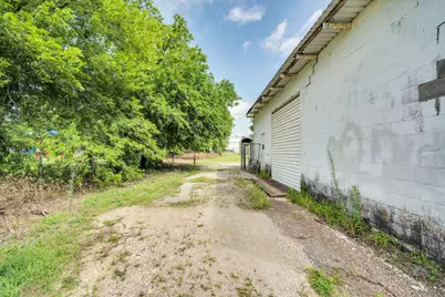 604 Abbott Avenue, Hillsboro, TX 76645 - Photo 28