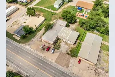 604 Abbott Avenue, Hillsboro, TX 76645 - Photo 38