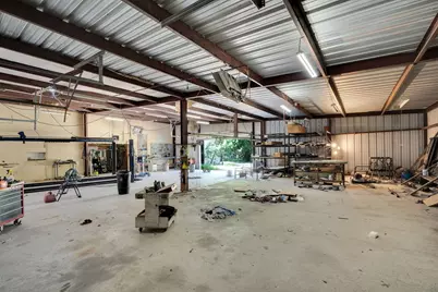604 Abbott Avenue, Hillsboro, TX 76645 - Photo 24