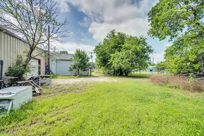 604 Abbott Avenue, Hillsboro, TX 76645 - Photo 32