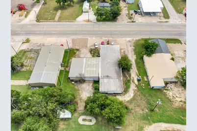 604 Abbott Avenue, Hillsboro, TX 76645 - Photo 34
