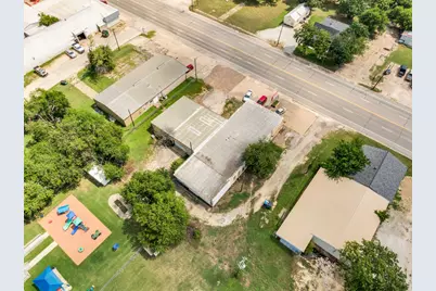 604 Abbott Avenue, Hillsboro, TX 76645 - Photo 36
