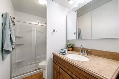 2511 Via Avenida, Carrollton, TX 75006 - Photo 14