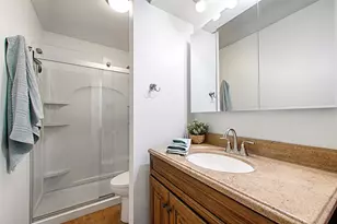 2511 Via Avenida, Carrollton, TX 75006 - Photo 14