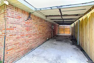 2511 Via Avenida, Carrollton, TX 75006 - Photo 24