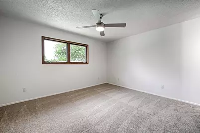 2511 Via Avenida, Carrollton, TX 75006 - Photo 12
