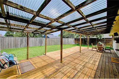2511 Via Avenida, Carrollton, TX 75006 - Photo 18