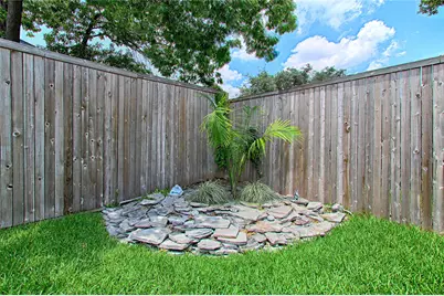 2511 Via Avenida, Carrollton, TX 75006 - Photo 22