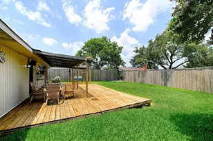 2511 Via Avenida, Carrollton, TX 75006 - Photo 22