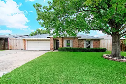 2511 Via Avenida, Carrollton, TX 75006 - Photo 1