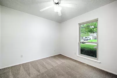 2511 Via Avenida, Carrollton, TX 75006 - Photo 14