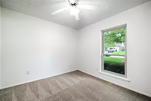 2511 Via Avenida, Carrollton, TX 75006 - Photo 14