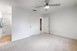 2511 Via Avenida, Carrollton, TX 75006 - Photo 12