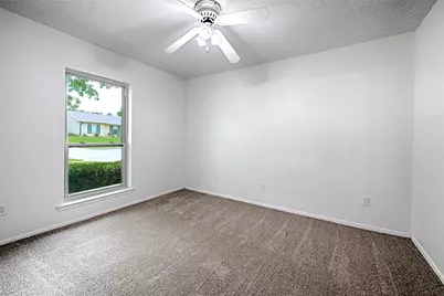 2511 Via Avenida, Carrollton, TX 75006 - Photo 16