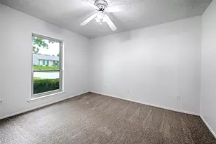 2511 Via Avenida, Carrollton, TX 75006 - Photo 16