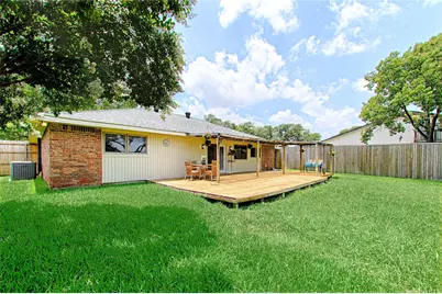 2511 Via Avenida, Carrollton, TX 75006 - Photo 20