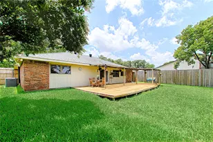 2511 Via Avenida, Carrollton, TX 75006 - Photo 20