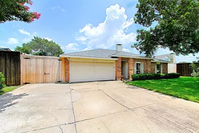 2511 Via Avenida, Carrollton, TX 75006 - Photo 1