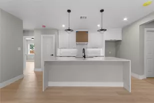 2649 Easter Ave, Dallas, TX 75216 - Photo 2