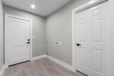 2649 Easter Avenue, Dallas, TX 75216 - Photo 18