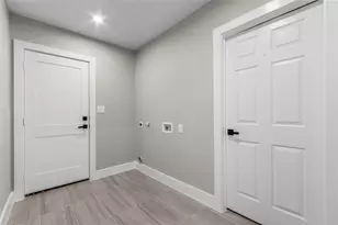 2649 Easter Ave, Dallas, TX 75216 - Photo 18