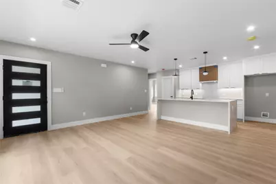 2649 Easter Avenue, Dallas, TX 75216 - Photo 6