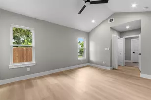2649 Easter Ave, Dallas, TX 75216 - Photo 10