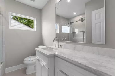 2649 Easter Avenue, Dallas, TX 75216 - Photo 16
