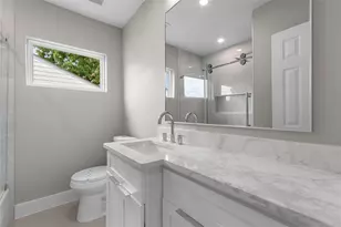 2649 Easter Ave, Dallas, TX 75216 - Photo 16