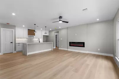 2649 Easter Avenue, Dallas, TX 75216 - Photo 8
