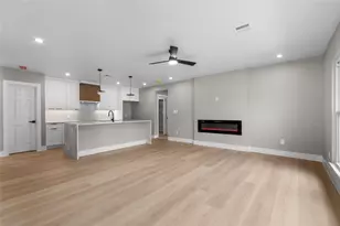 2649 Easter Ave, Dallas, TX 75216 - Photo 8