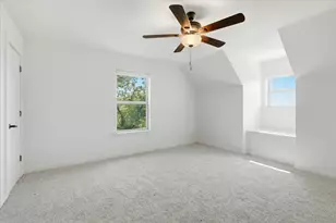 1007 Pioneer Cir W, Argyle, TX 76226 - Photo 24