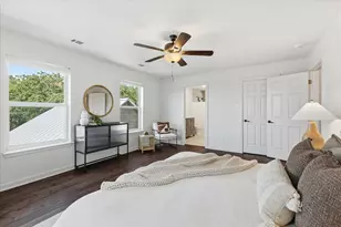 1007 Pioneer Cir W, Argyle, TX 76226 - Photo 18