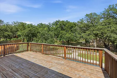1007 Pioneer Circle W, Argyle, TX 76226 - Photo 28