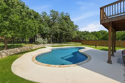 1007 Pioneer Circle W, Argyle, TX 76226 - Photo 30