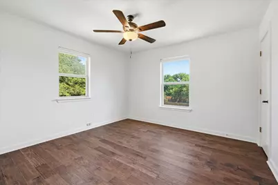 1007 Pioneer Circle W, Argyle, TX 76226 - Photo 22