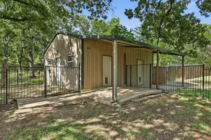1007 Pioneer Cir W, Argyle, TX 76226 - Photo 32