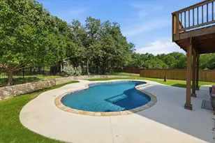 1007 Pioneer Cir W, Argyle, TX 76226 - Photo 30