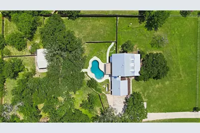 1007 Pioneer Circle W, Argyle, TX 76226 - Photo 34