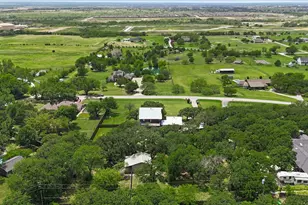1007 Pioneer Cir W, Argyle, TX 76226 - Photo 34