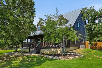 1007 Pioneer Circle W, Argyle, TX 76226 - Photo 1