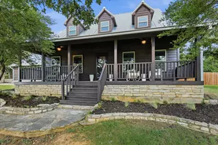 1007 Pioneer Cir W, Argyle, TX 76226 - Photo 2