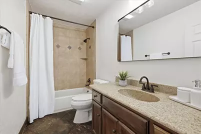 1007 Pioneer Circle W, Argyle, TX 76226 - Photo 24